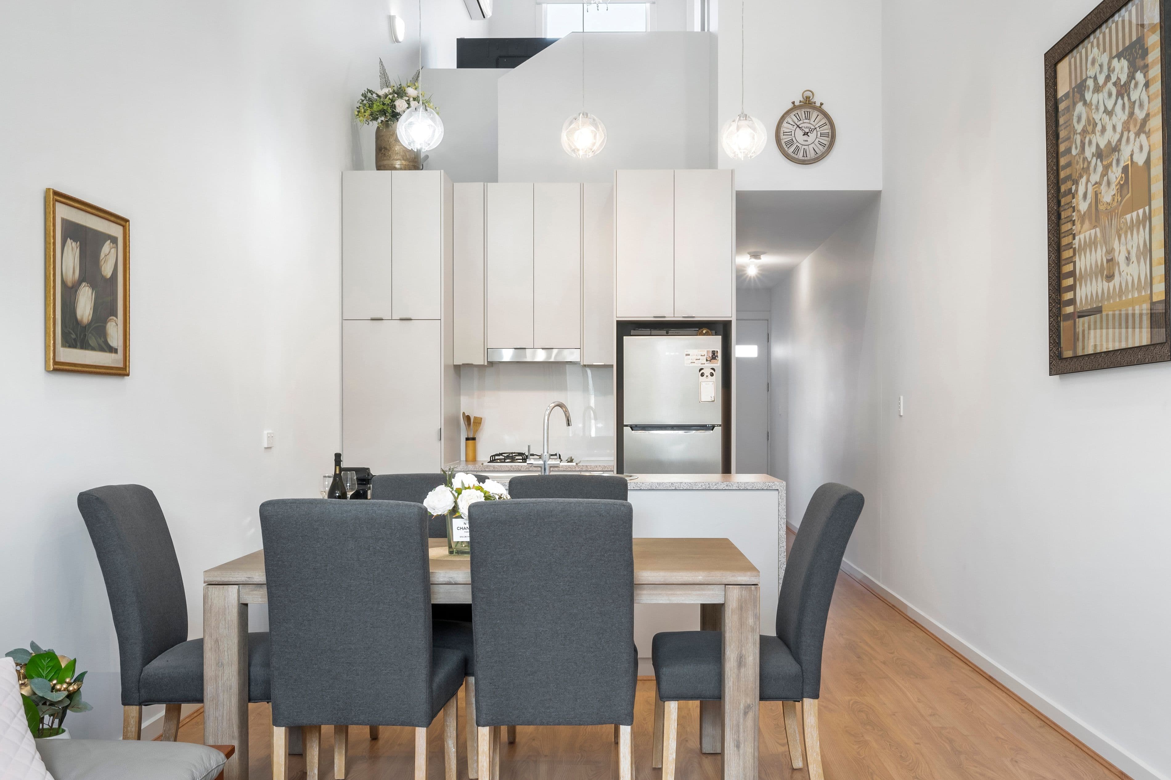 102 Redward Avenue, Lightsview SA 5085, Lightsview - Thumbnail 7
