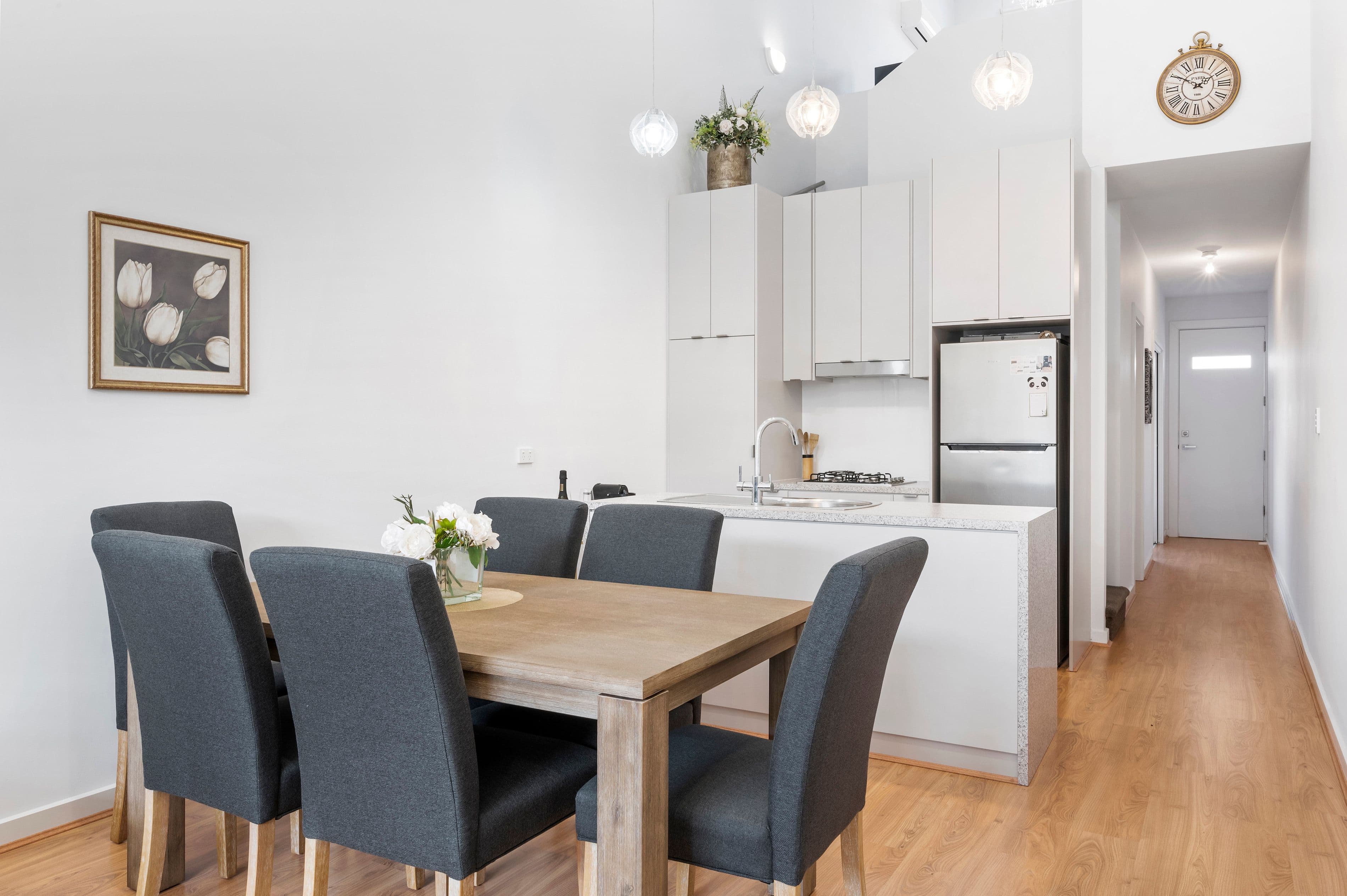 102 Redward Avenue, Lightsview SA 5085, Lightsview - Thumbnail 8