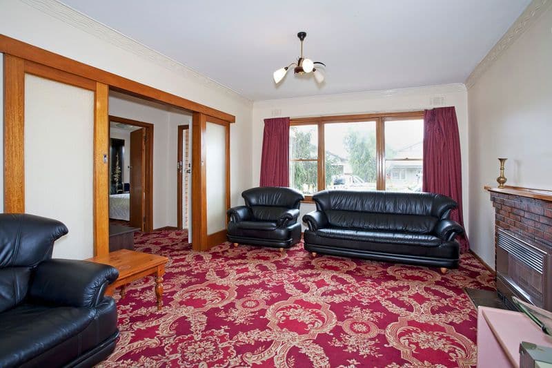 45  Britannia Street, GEELONG WEST VIC 3218, Geelong West - Thumbnail 2