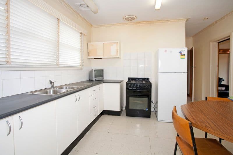 45  Britannia Street, GEELONG WEST VIC 3218, Geelong West - Thumbnail 3
