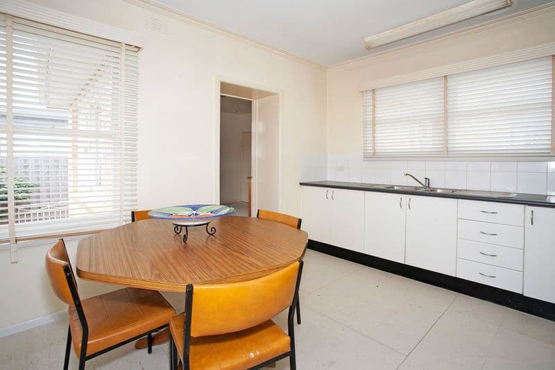 45  Britannia Street, GEELONG WEST VIC 3218, Geelong West - Thumbnail 4