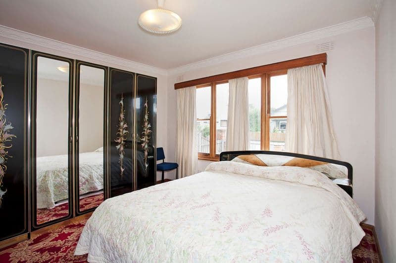45  Britannia Street, GEELONG WEST VIC 3218, Geelong West - Thumbnail 5