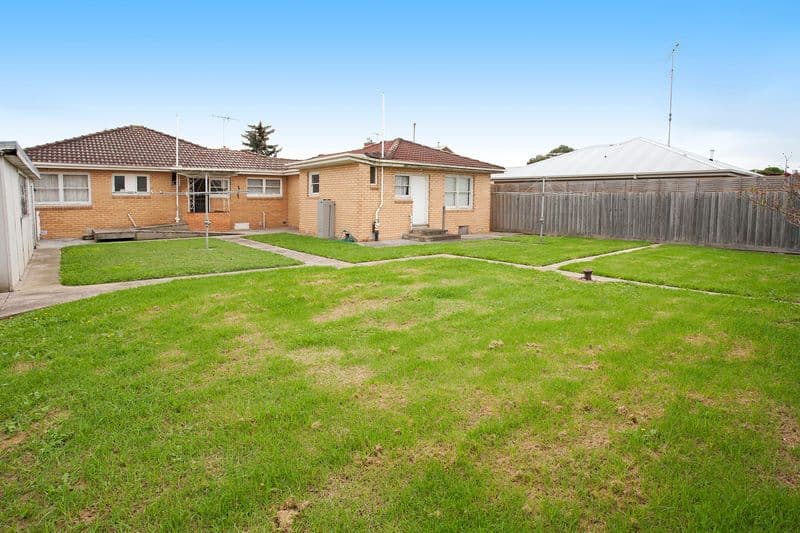 45  Britannia Street, GEELONG WEST VIC 3218, Geelong West - Thumbnail 6
