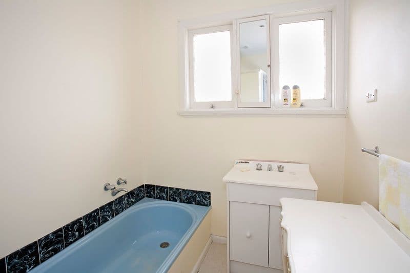 45  Britannia Street, GEELONG WEST VIC 3218, Geelong West - Thumbnail 7