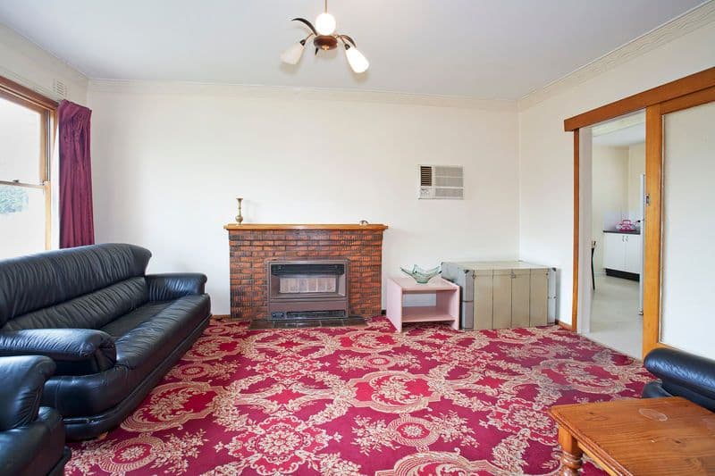 45  Britannia Street, GEELONG WEST VIC 3218, Geelong West - Thumbnail 8