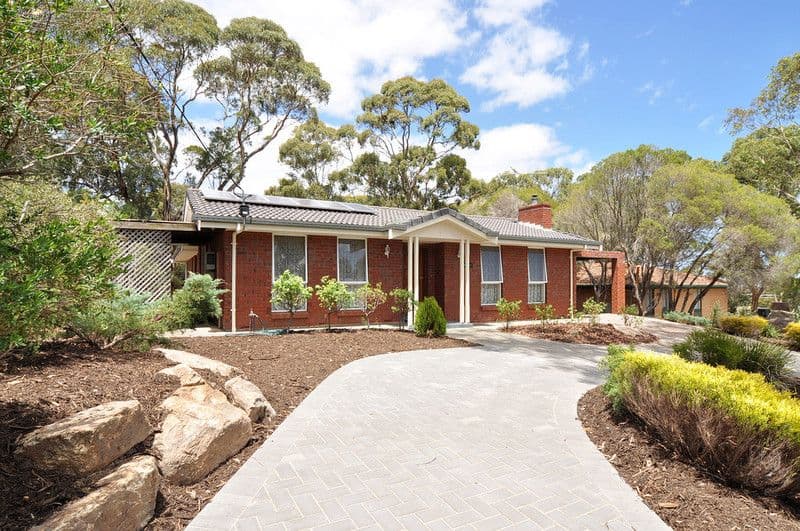 4 Scherer Avenue, COROMANDEL VALLEY SA 5051, Coromandel Valley - Image 1