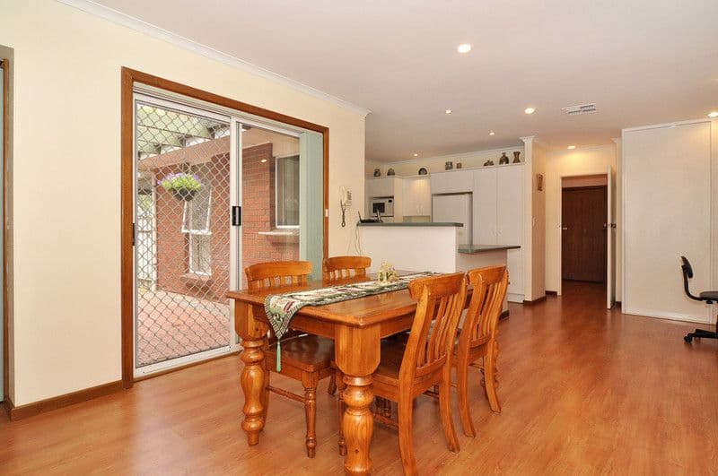 4 Scherer Avenue, COROMANDEL VALLEY SA 5051, Coromandel Valley - Thumbnail 5