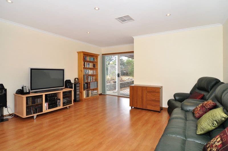 4 Scherer Avenue, COROMANDEL VALLEY SA 5051, Coromandel Valley - Thumbnail 6