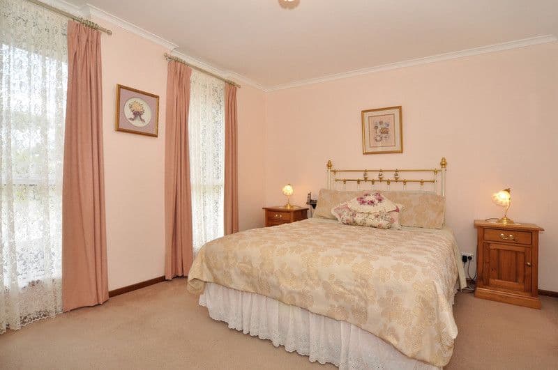 4 Scherer Avenue, COROMANDEL VALLEY SA 5051, Coromandel Valley - Thumbnail 7