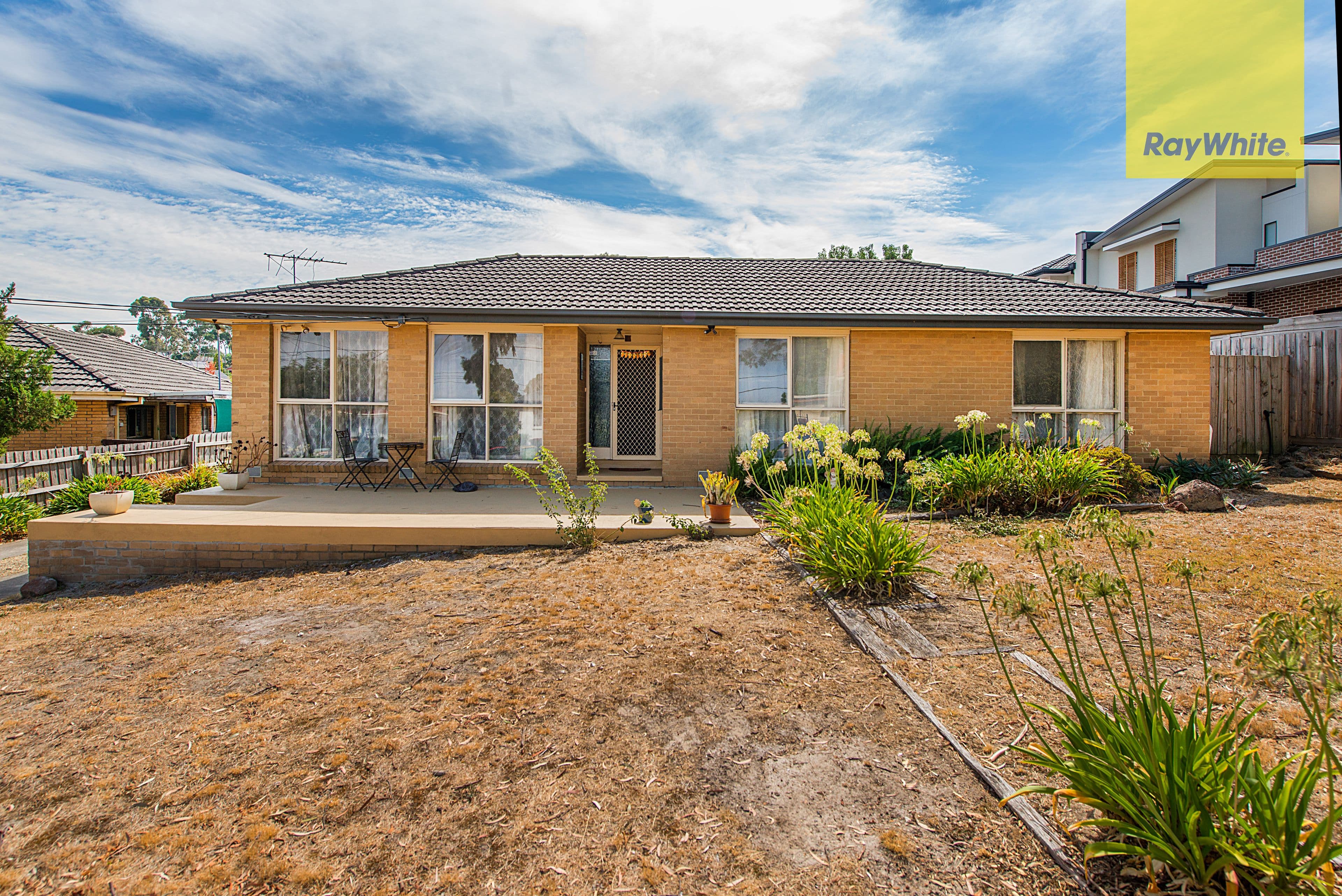 4 Lynn Drive, Ferntree Gully VIC 3156, Ferntree Gully - Image 1