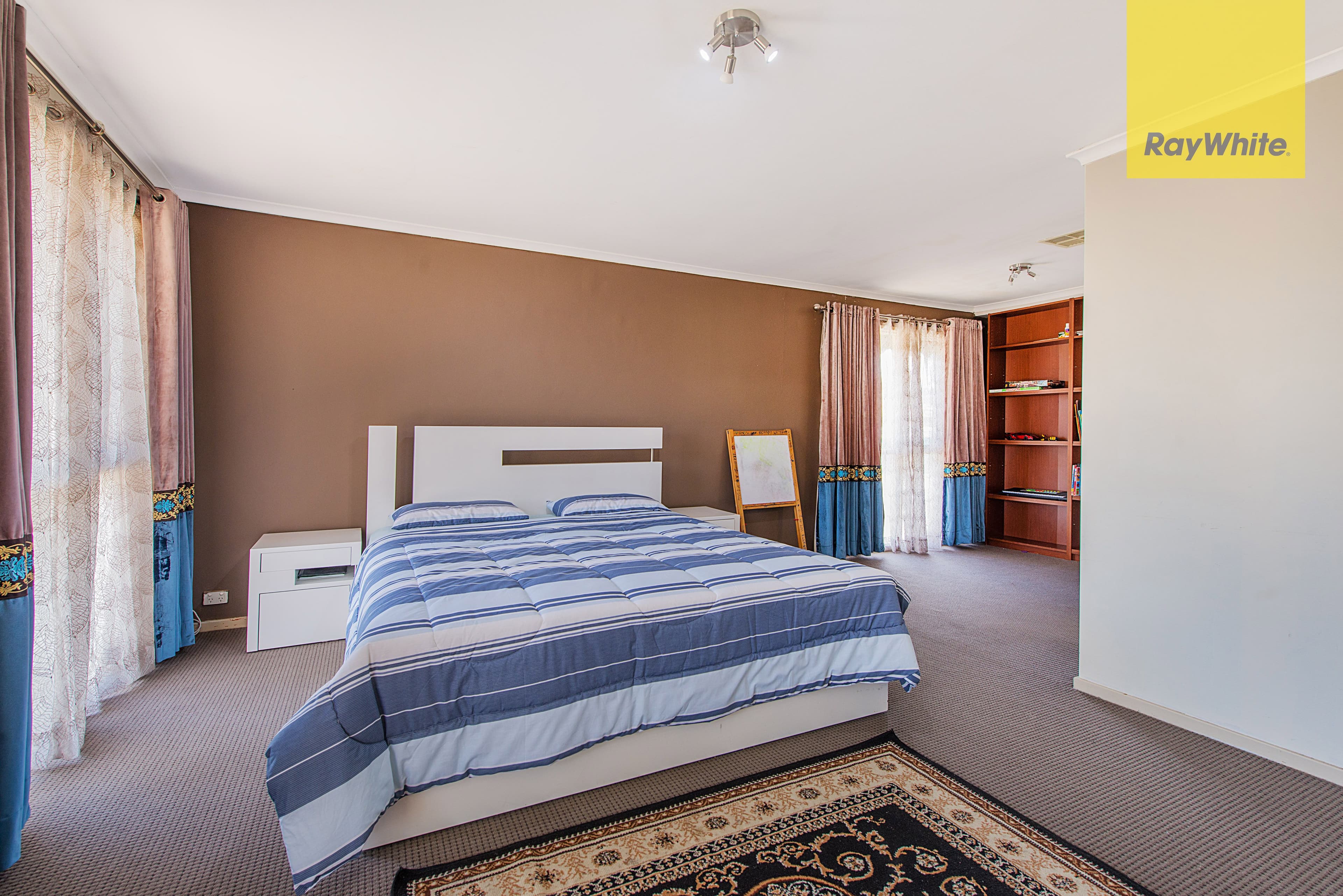 4 Lynn Drive, Ferntree Gully VIC 3156, Ferntree Gully - Thumbnail 7