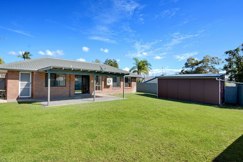 27 Malumba Drive, Currimundi QLD 4551, Currimundi - Thumbnail 3