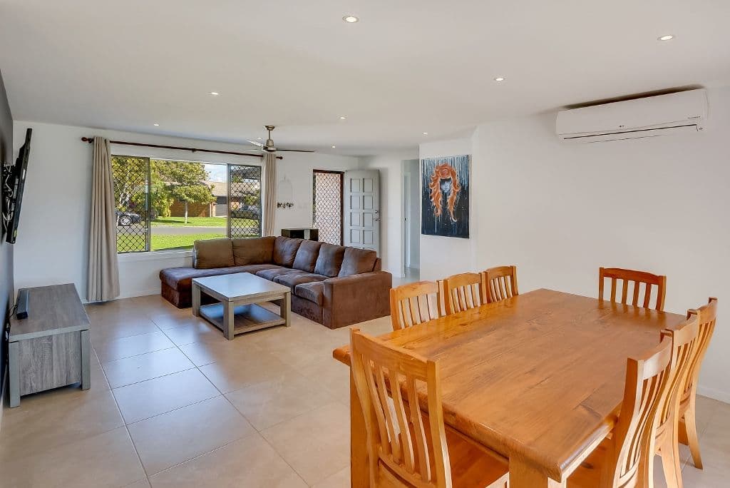 27 Malumba Drive, Currimundi QLD 4551, Currimundi - Thumbnail 5