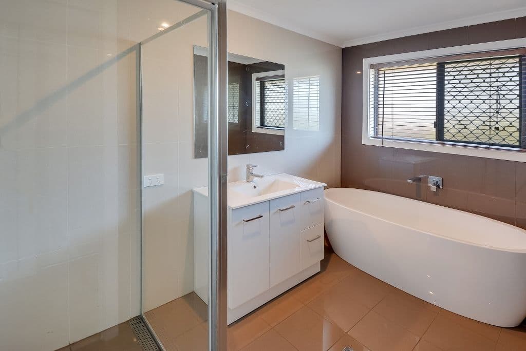 27 Malumba Drive, Currimundi QLD 4551, Currimundi - Thumbnail 7