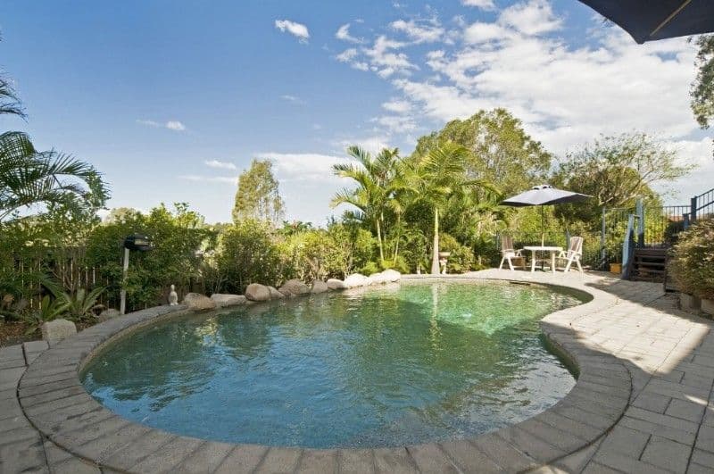 11 Dubbo Court, HELENSVALE QLD 4212, Helensvale - Image 1
