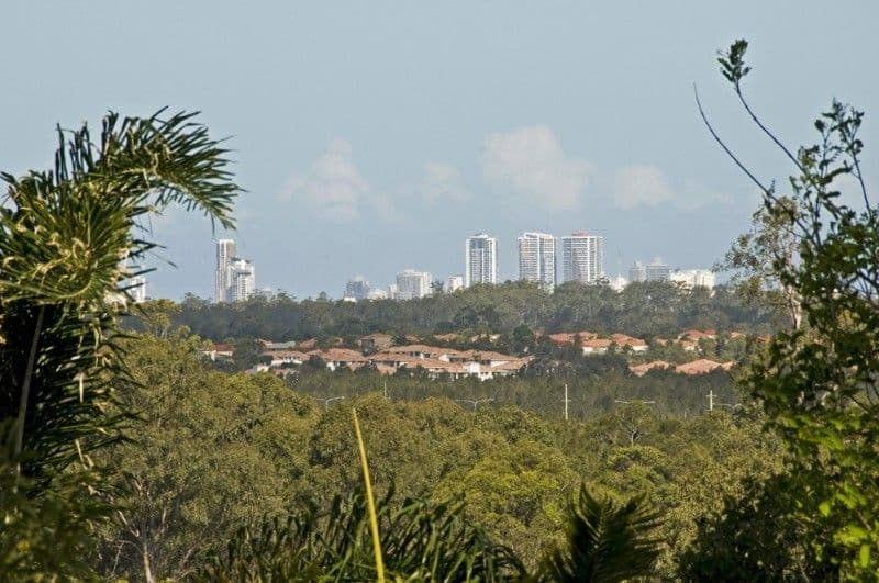 11 Dubbo Court, HELENSVALE QLD 4212, Helensvale - Thumbnail 2