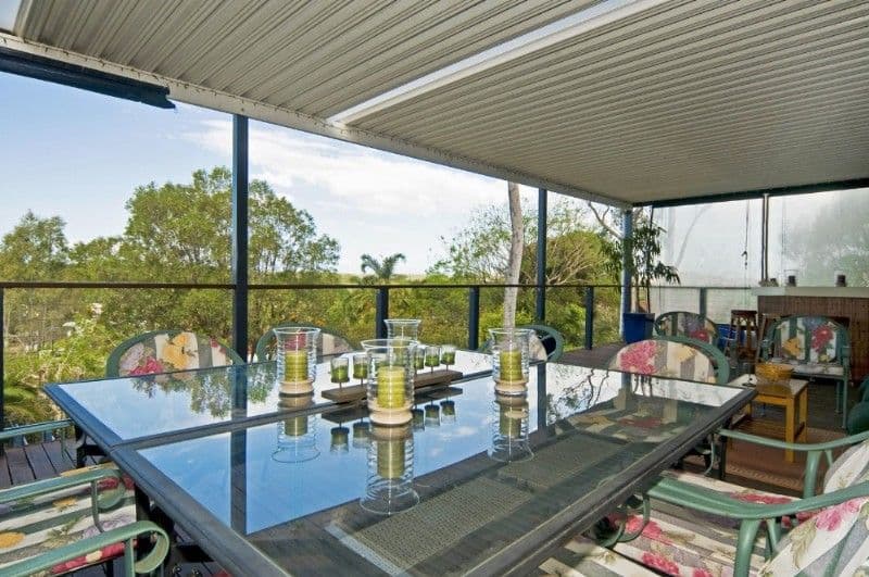 11 Dubbo Court, HELENSVALE QLD 4212, Helensvale - Thumbnail 3