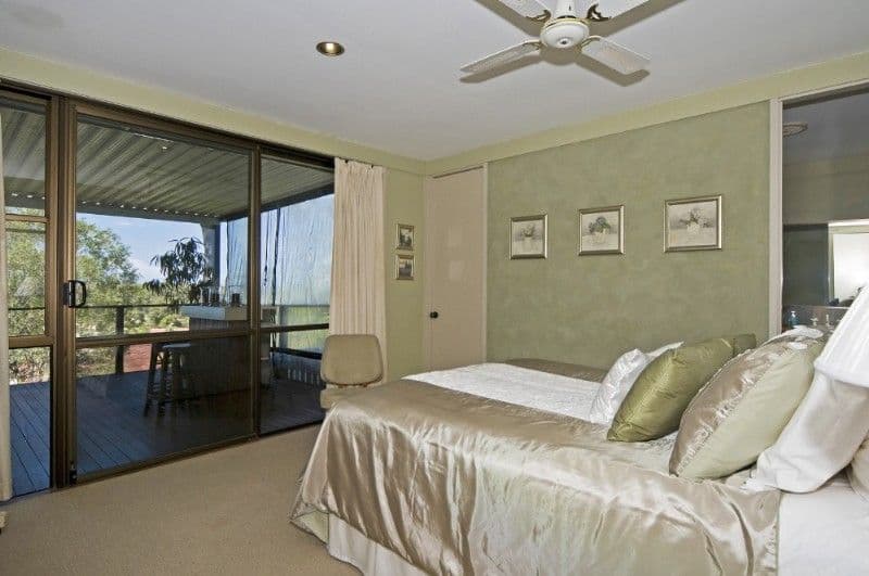 11 Dubbo Court, HELENSVALE QLD 4212, Helensvale - Thumbnail 6