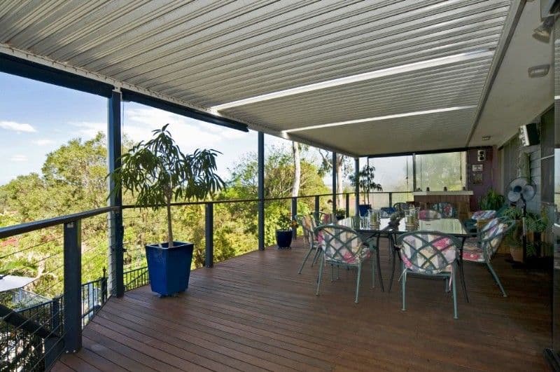 11 Dubbo Court, HELENSVALE QLD 4212, Helensvale - Thumbnail 8