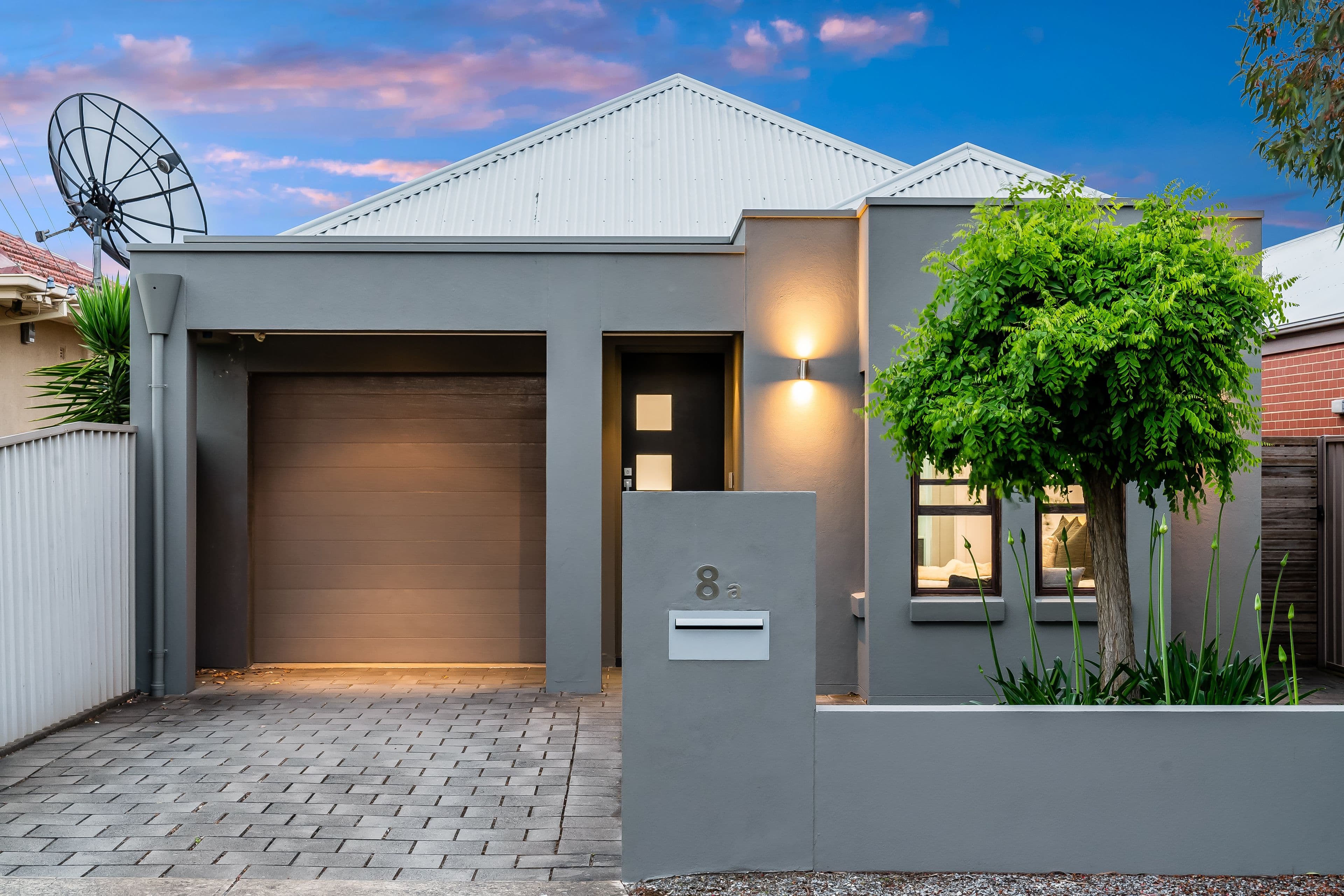 8a Camroc Avenue, Tranmere SA 5073, Tranmere - Image 1