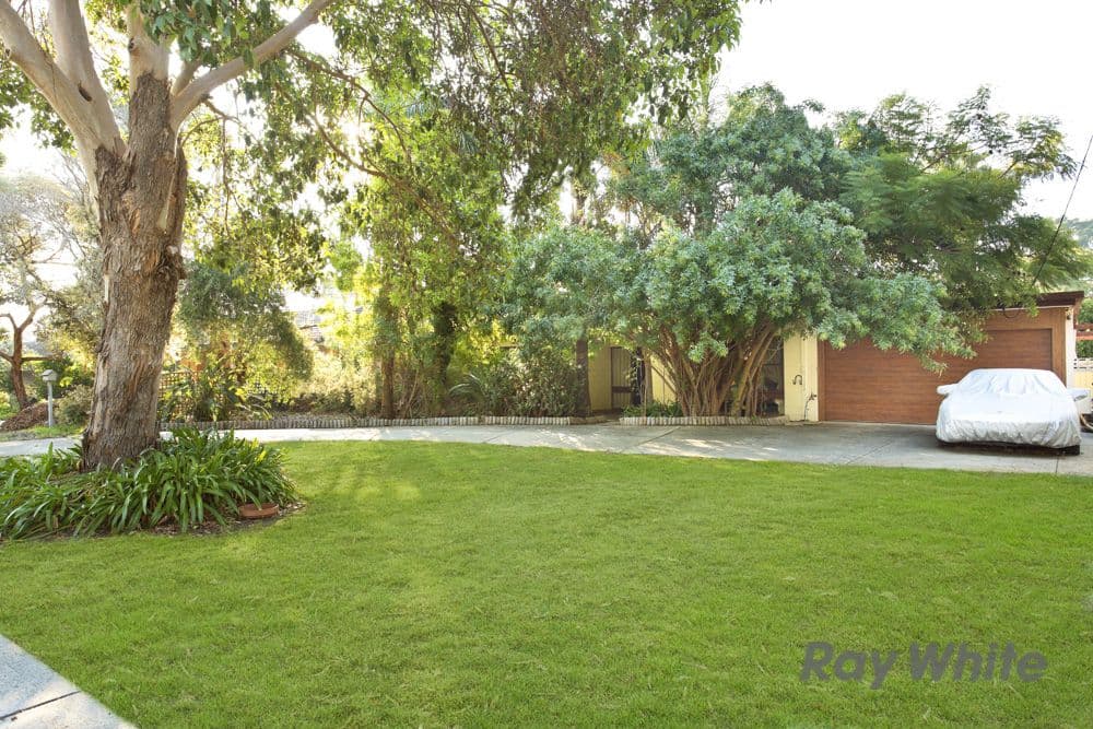 23 Ralston Road, Kardinya WA 6163, Kardinya - Image 1
