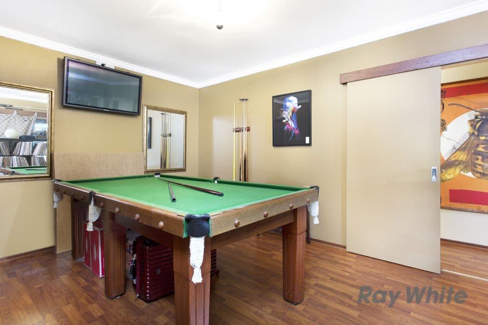 23 Ralston Road, Kardinya WA 6163, Kardinya - Thumbnail 2