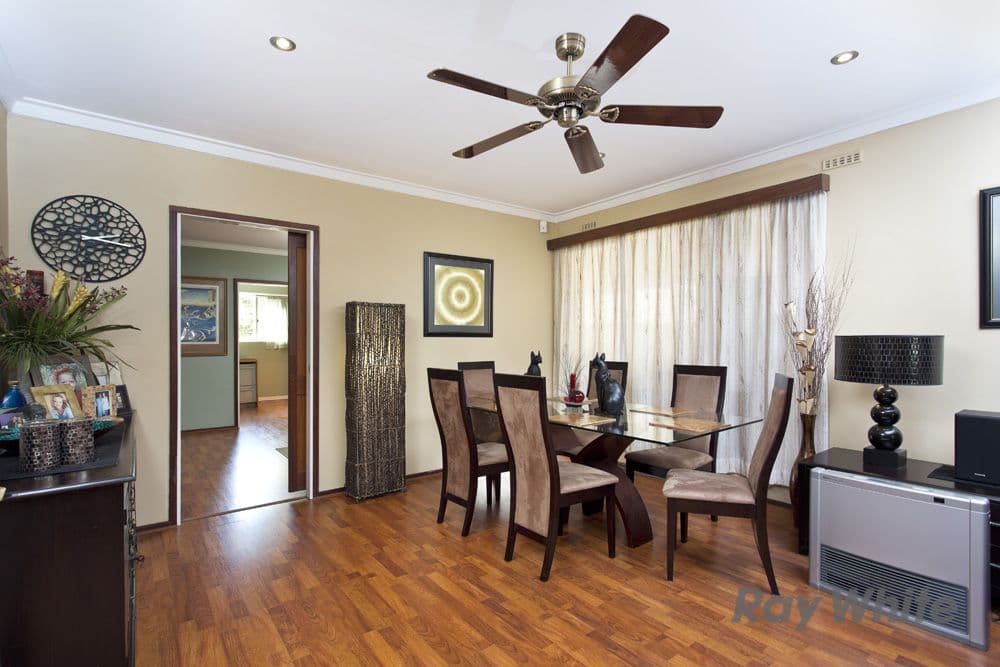 23 Ralston Road, Kardinya WA 6163, Kardinya - Thumbnail 3