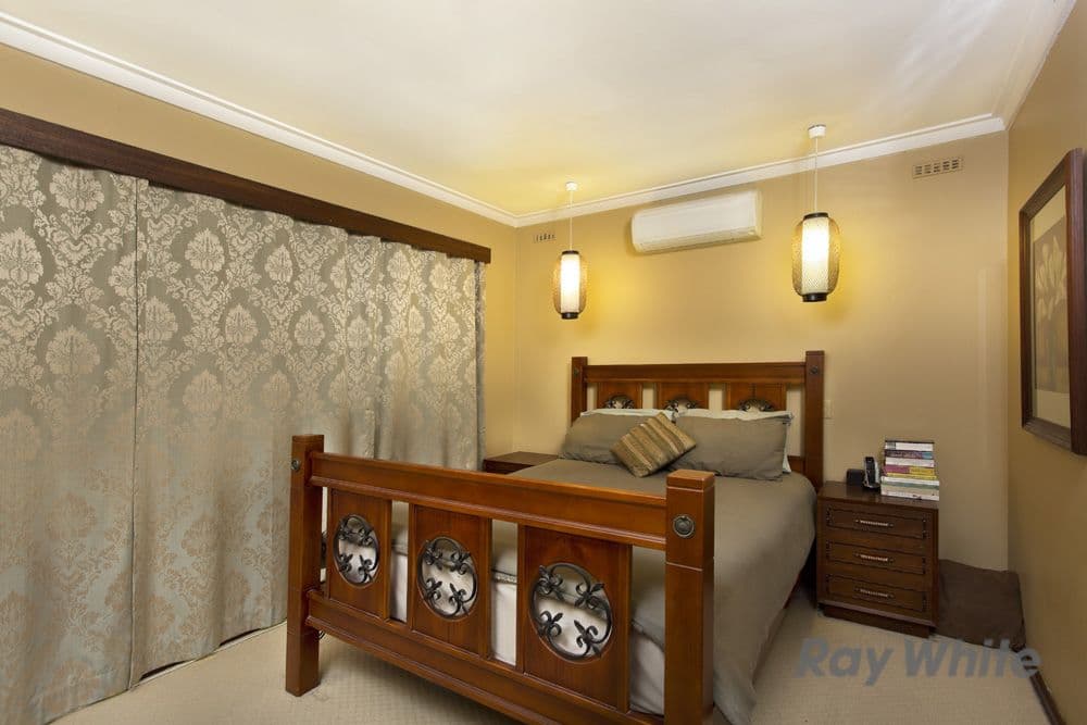 23 Ralston Road, Kardinya WA 6163, Kardinya - Thumbnail 4