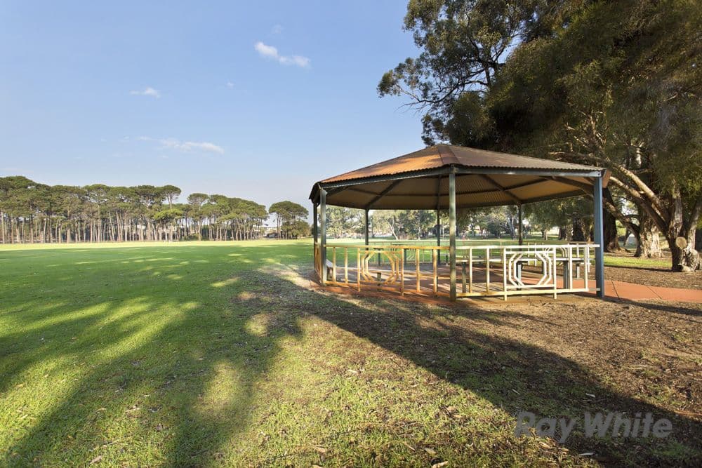 23 Ralston Road, Kardinya WA 6163, Kardinya - Thumbnail 5
