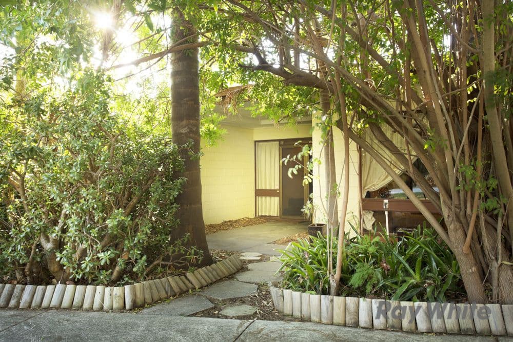 23 Ralston Road, Kardinya WA 6163, Kardinya - Thumbnail 6
