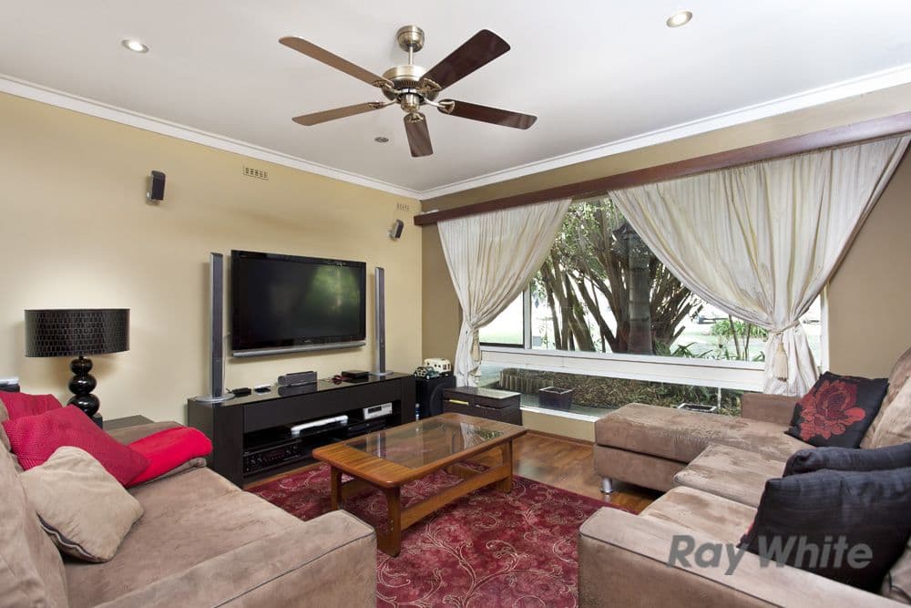 23 Ralston Road, Kardinya WA 6163, Kardinya - Thumbnail 7
