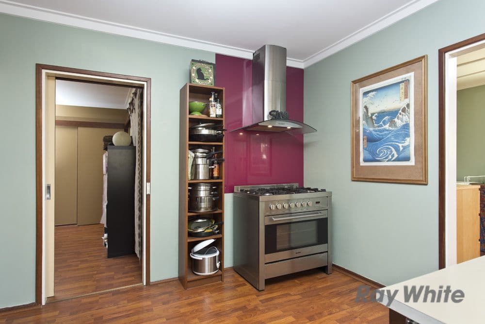 23 Ralston Road, Kardinya WA 6163, Kardinya - Thumbnail 8