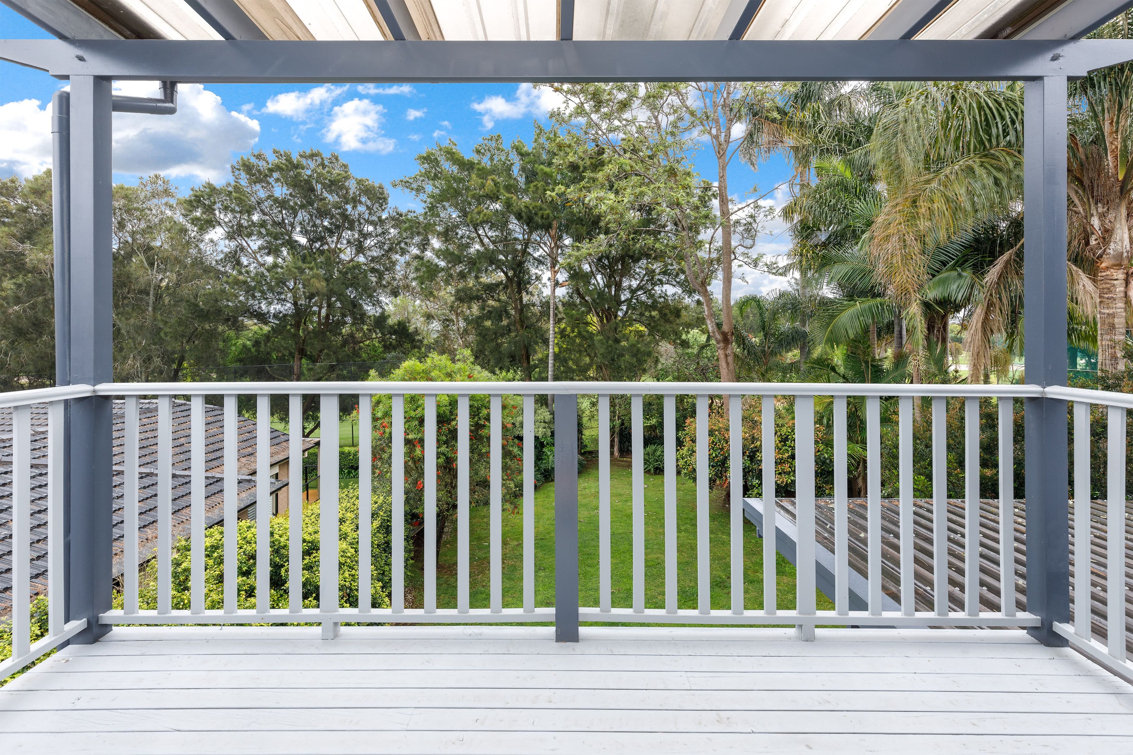 44A Wicks Road, North Ryde NSW 2113, North Ryde - Image 1