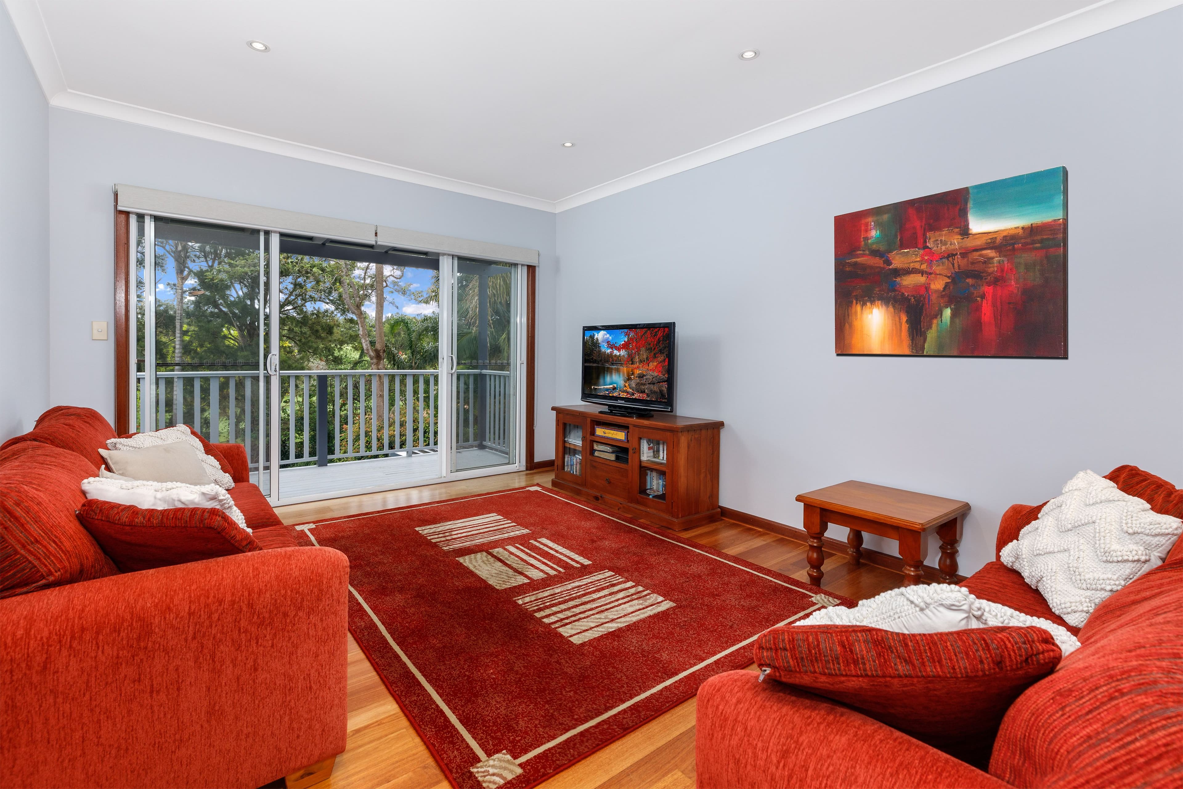 44A Wicks Road, North Ryde NSW 2113, North Ryde - Thumbnail 2