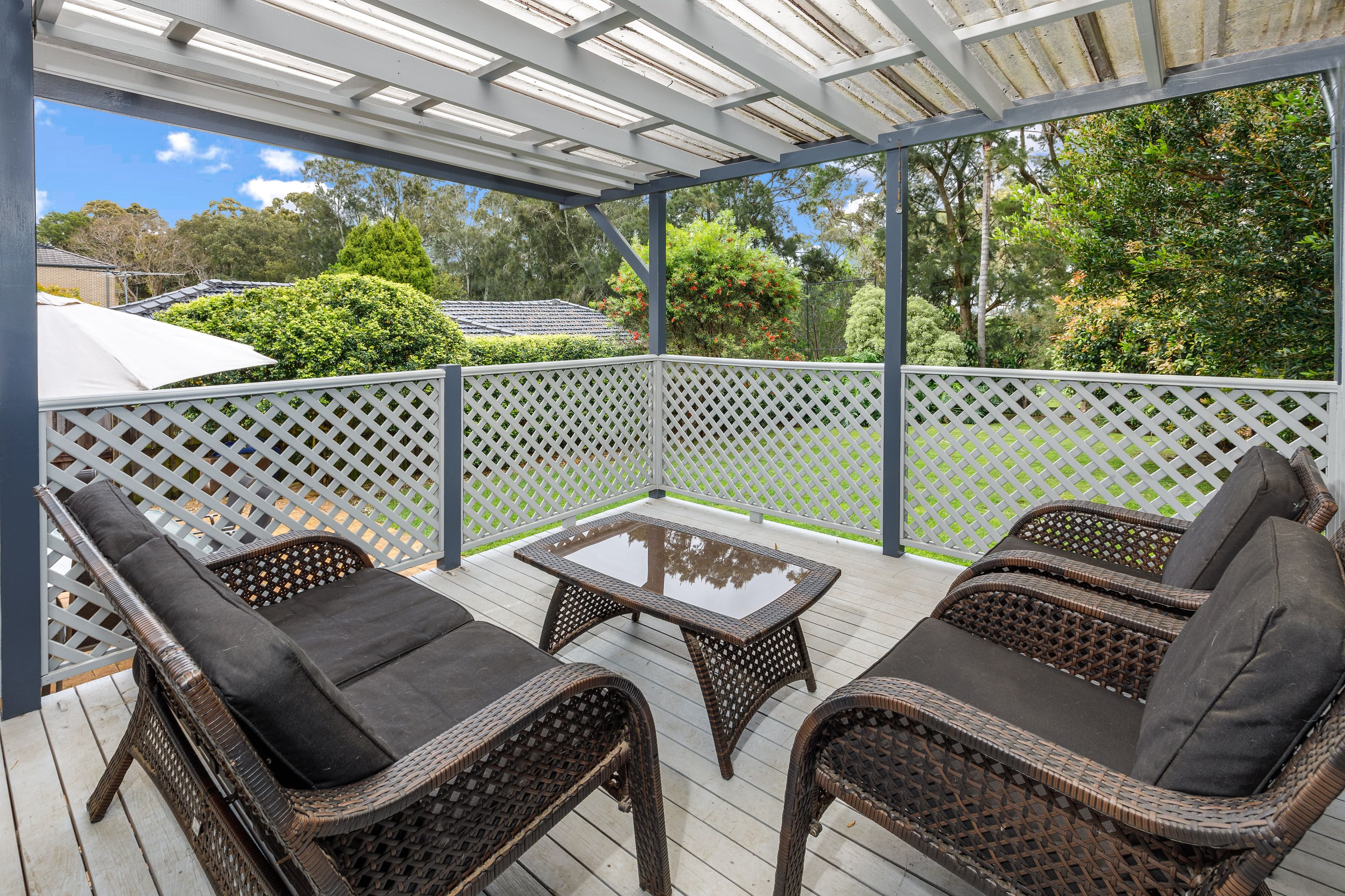 44A Wicks Road, North Ryde NSW 2113, North Ryde - Thumbnail 3