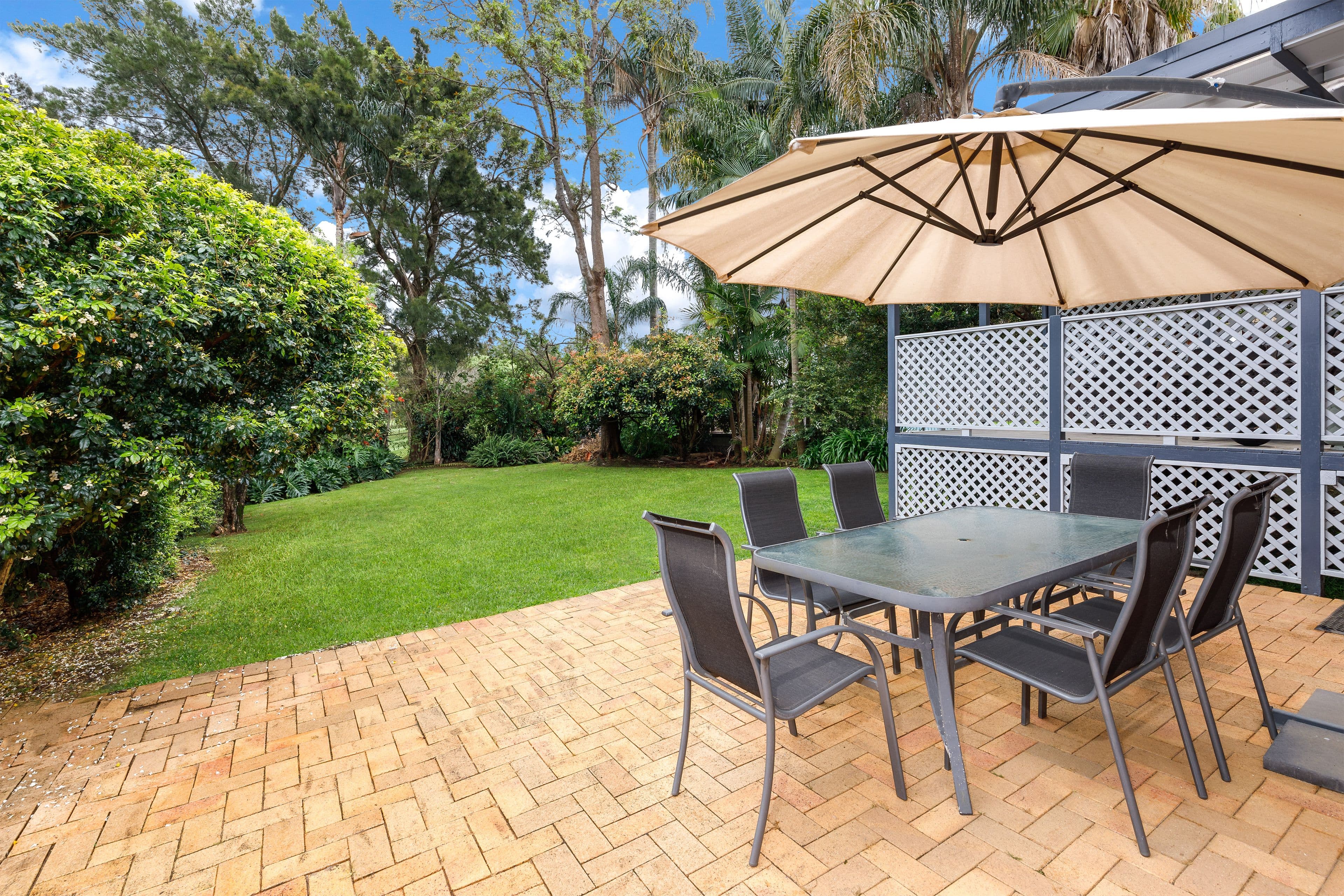44A Wicks Road, North Ryde NSW 2113, North Ryde - Thumbnail 4