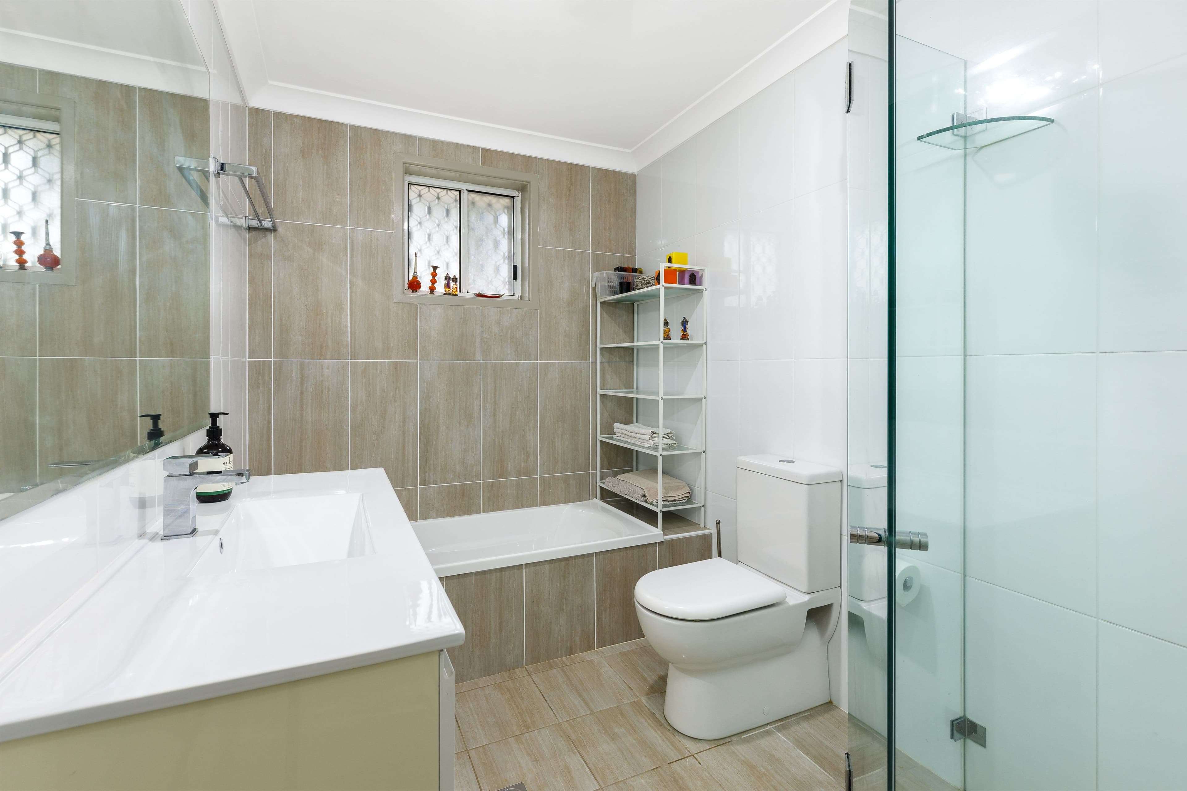 44A Wicks Road, North Ryde NSW 2113, North Ryde - Thumbnail 5