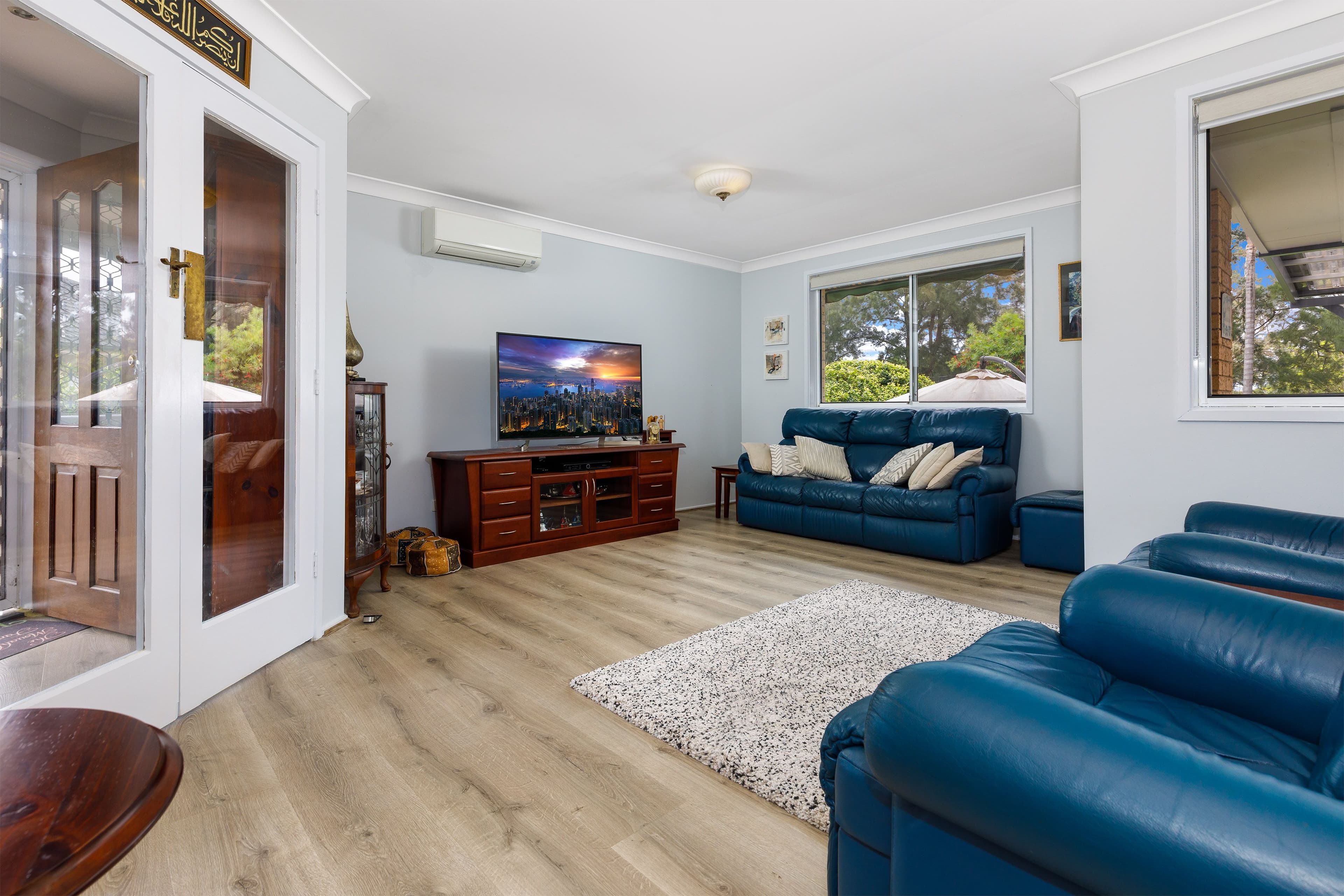 44A Wicks Road, North Ryde NSW 2113, North Ryde - Thumbnail 6