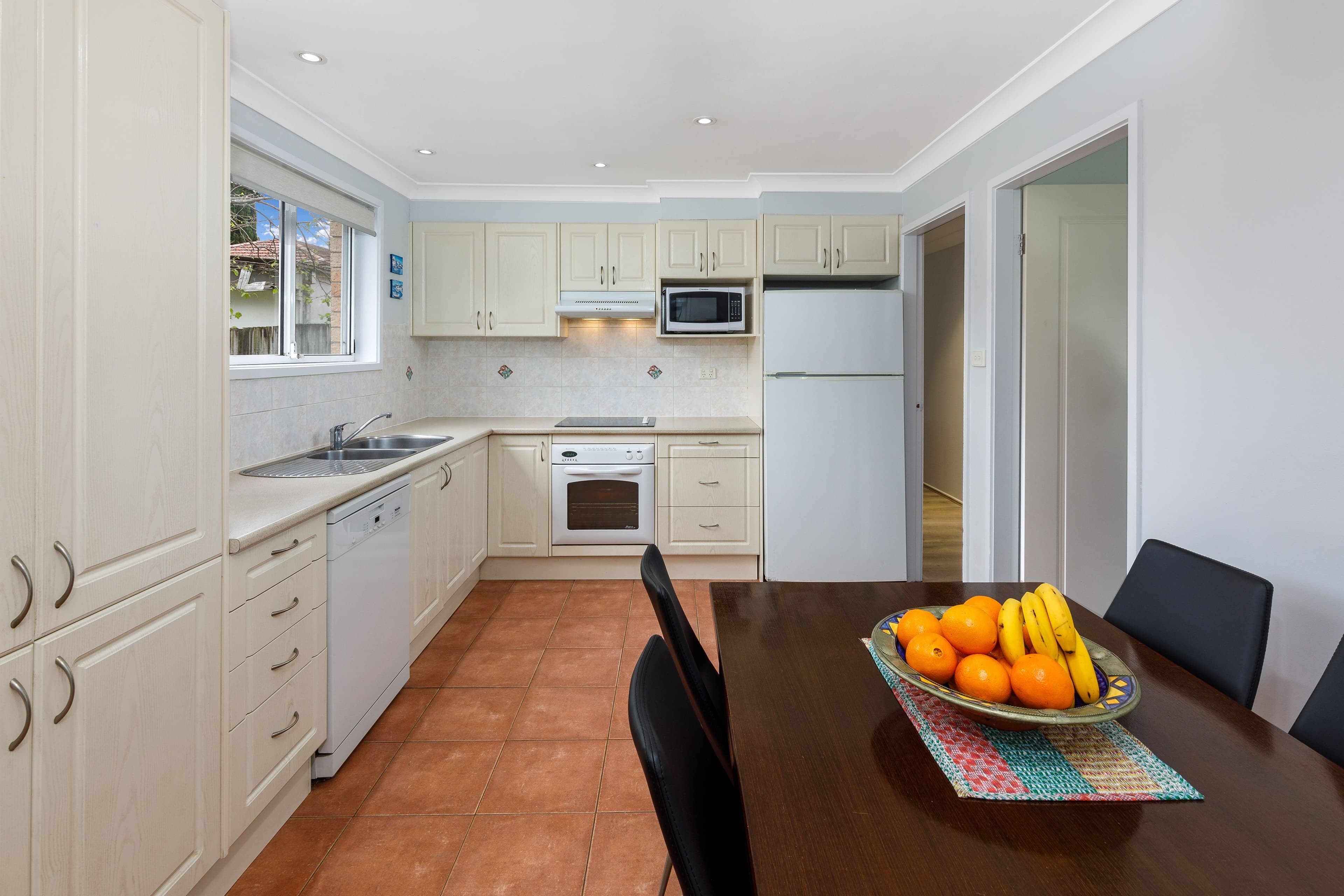 44A Wicks Road, North Ryde NSW 2113, North Ryde - Thumbnail 7