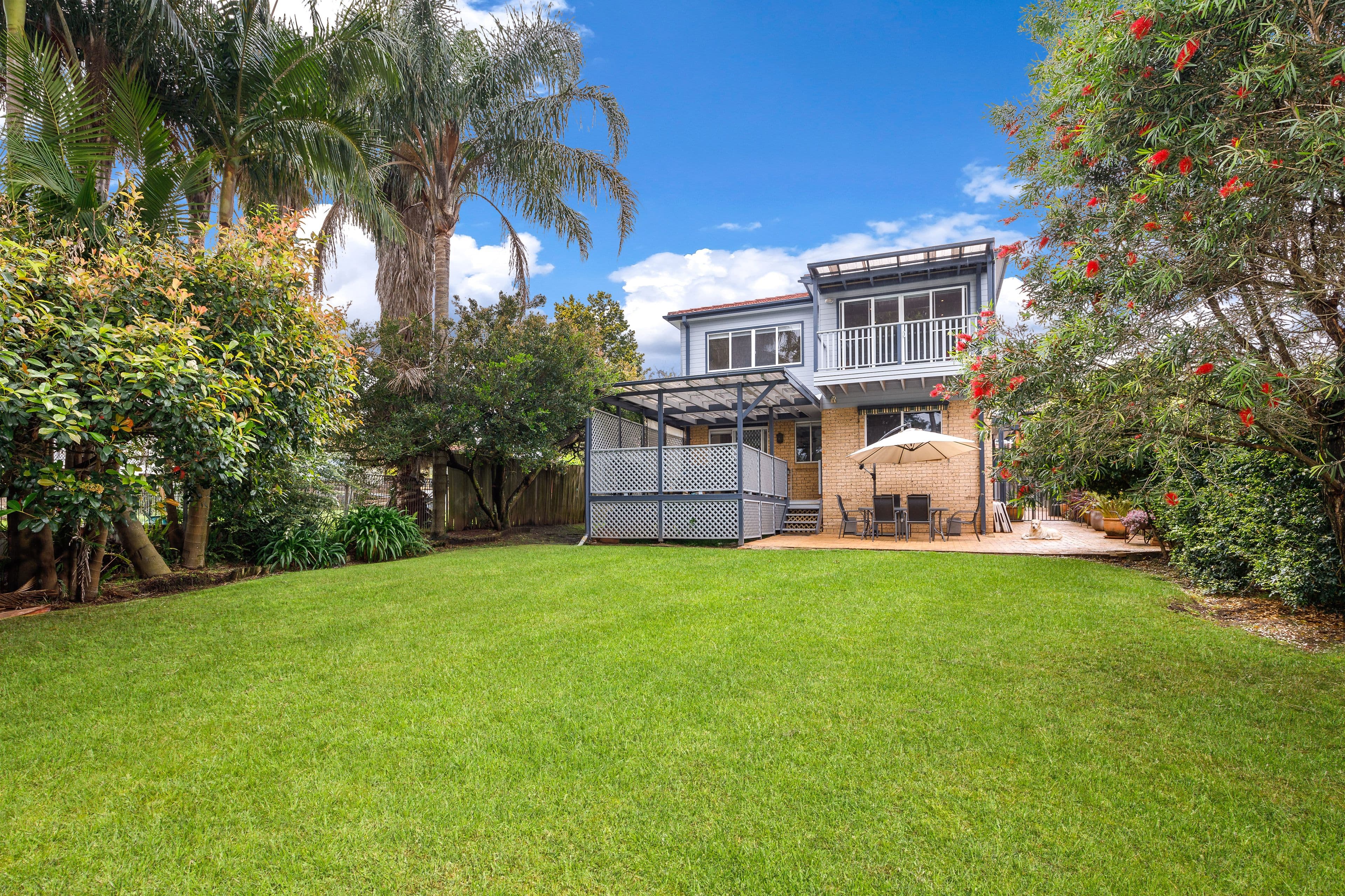 44A Wicks Road, North Ryde NSW 2113, North Ryde - Thumbnail 8