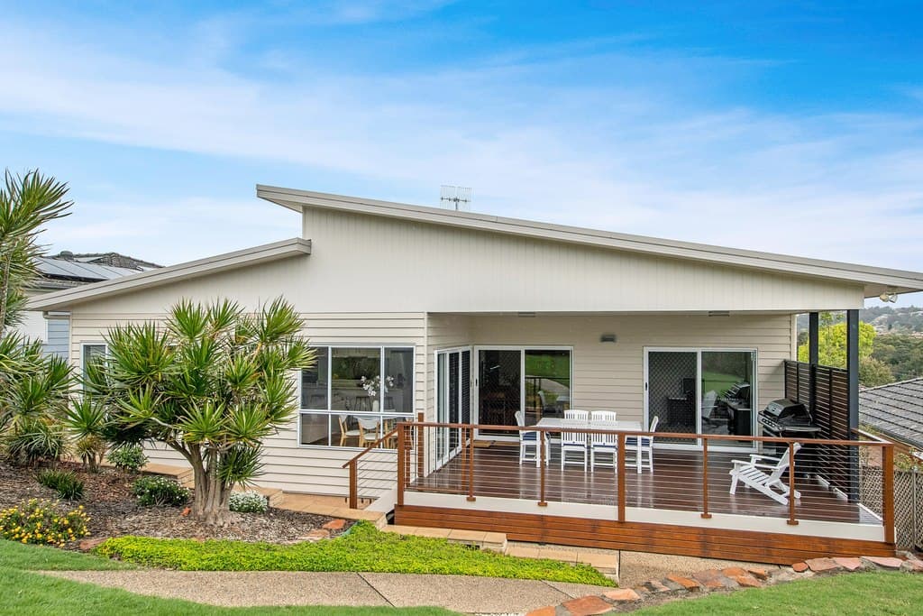 16  Monitor Street, Adamstown Heights - Thumbnail 2