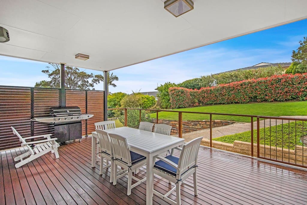 16  Monitor Street, Adamstown Heights - Thumbnail 3