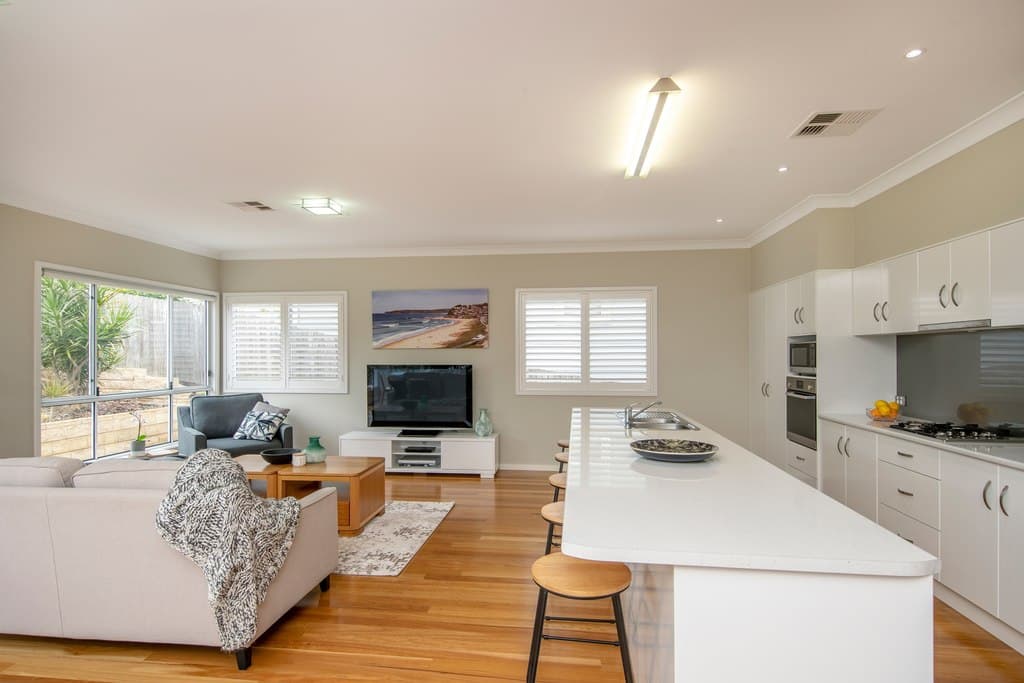 16  Monitor Street, Adamstown Heights - Thumbnail 4