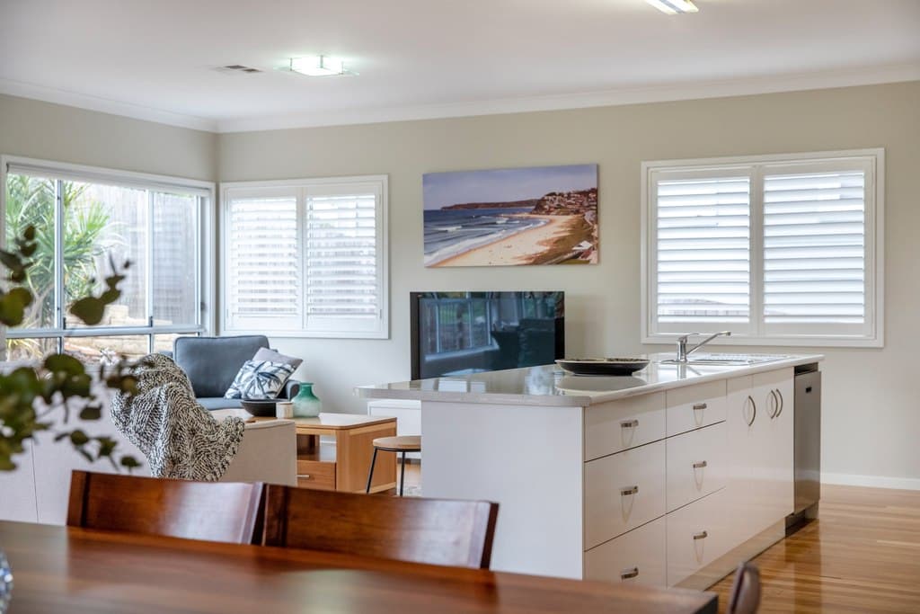 16  Monitor Street, Adamstown Heights - Thumbnail 5
