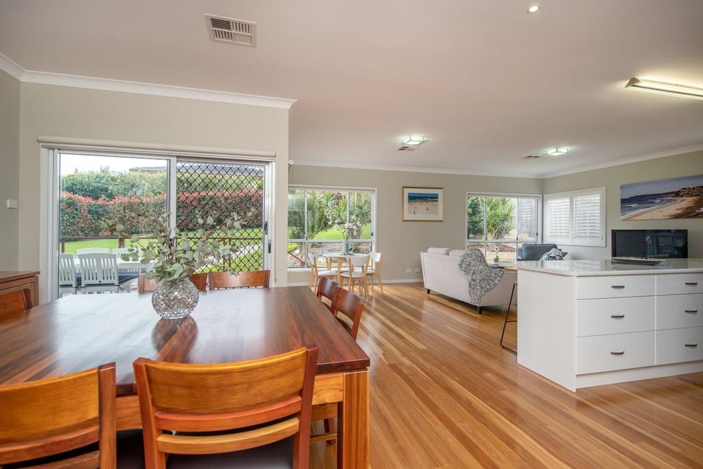 16  Monitor Street, Adamstown Heights - Thumbnail 6
