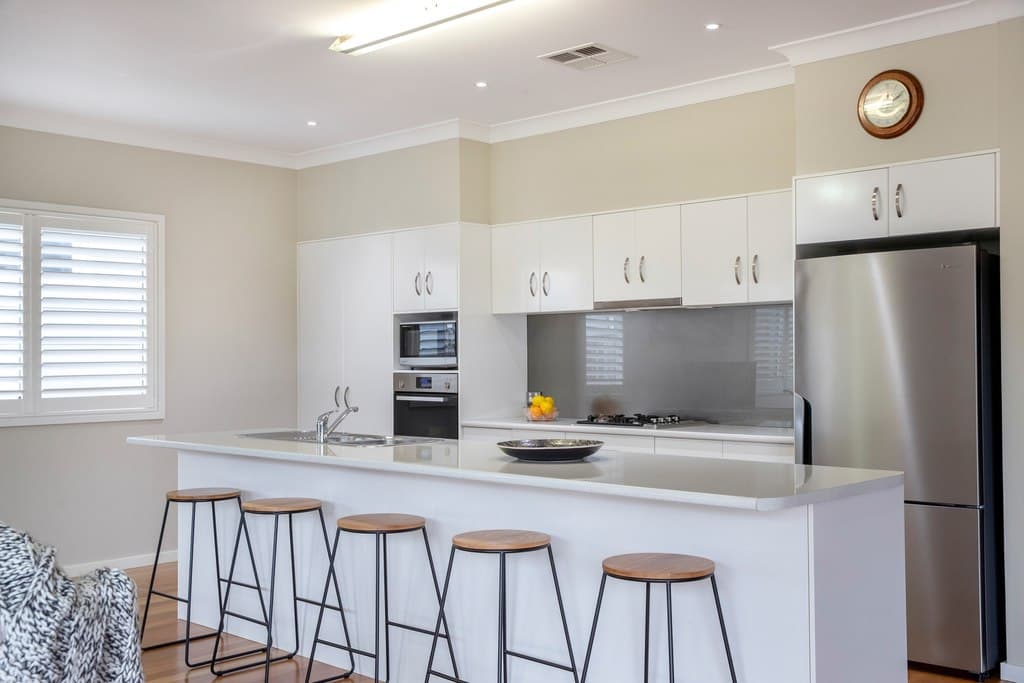 16  Monitor Street, Adamstown Heights - Thumbnail 7