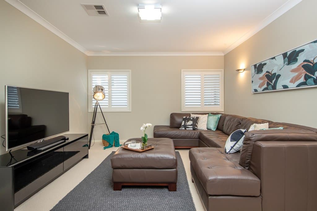 16  Monitor Street, Adamstown Heights - Thumbnail 8