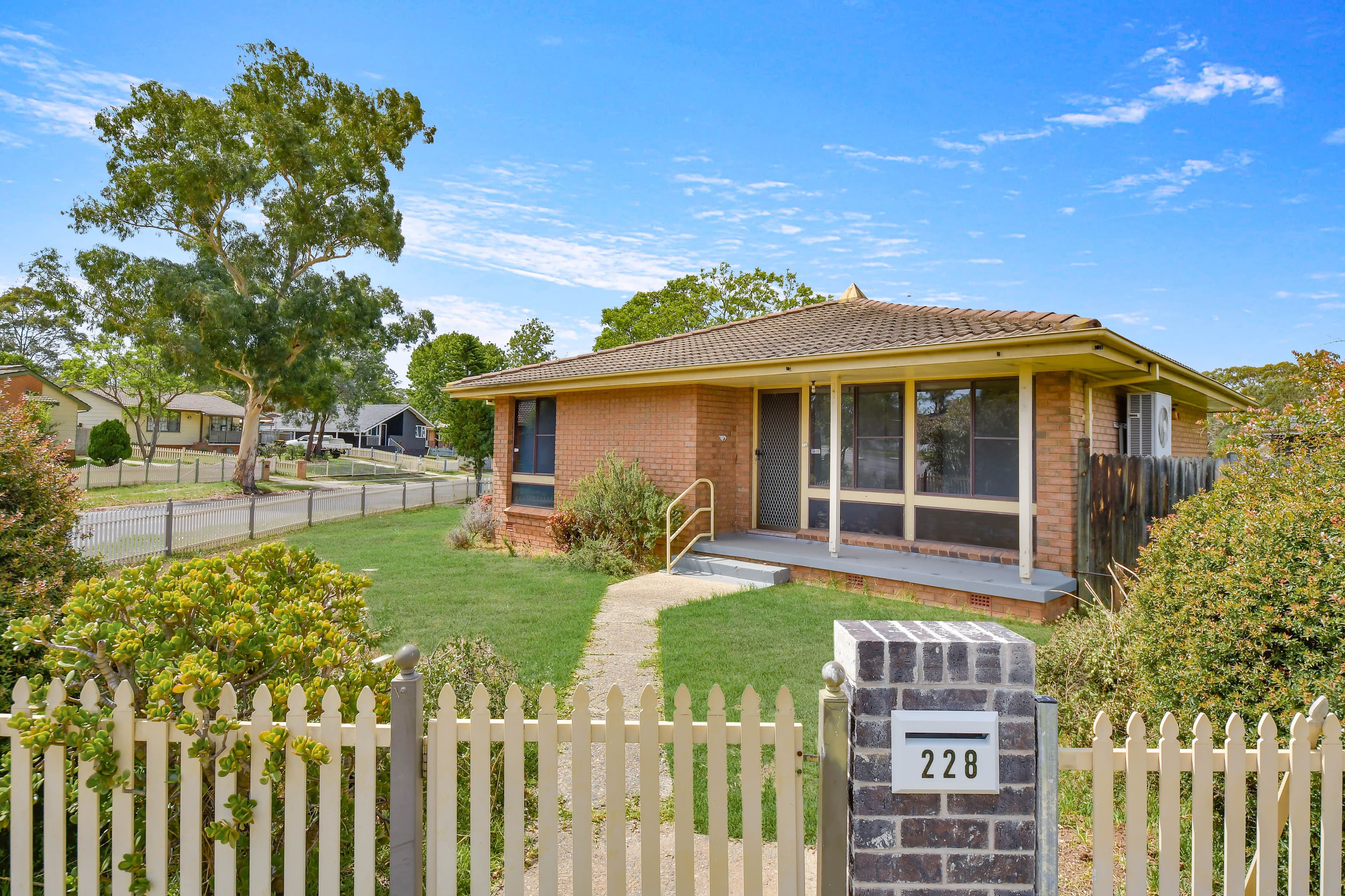 228 Riverside Drive, Airds NSW 2560, Airds - Image 1