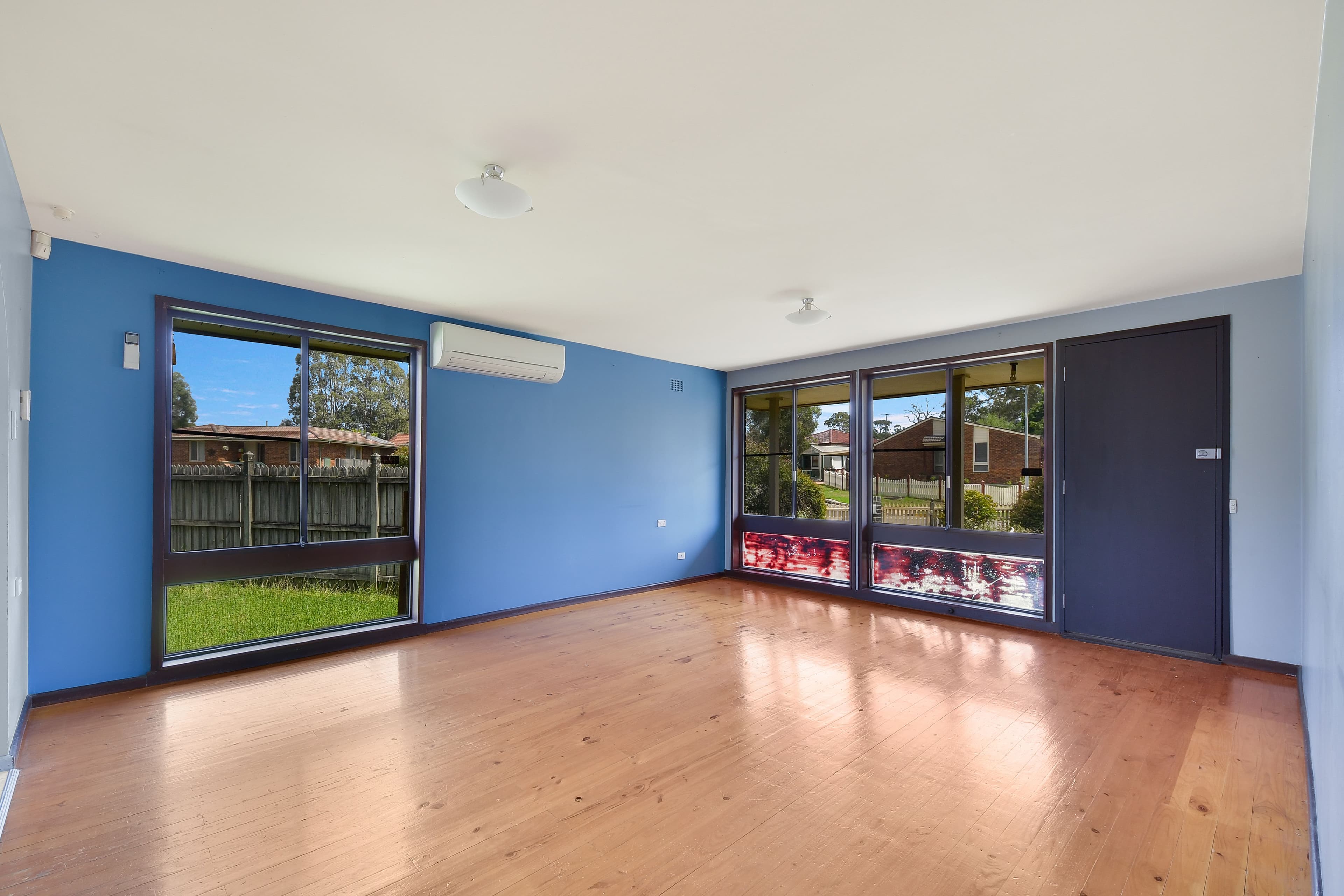 228 Riverside Drive, Airds NSW 2560, Airds - Thumbnail 2