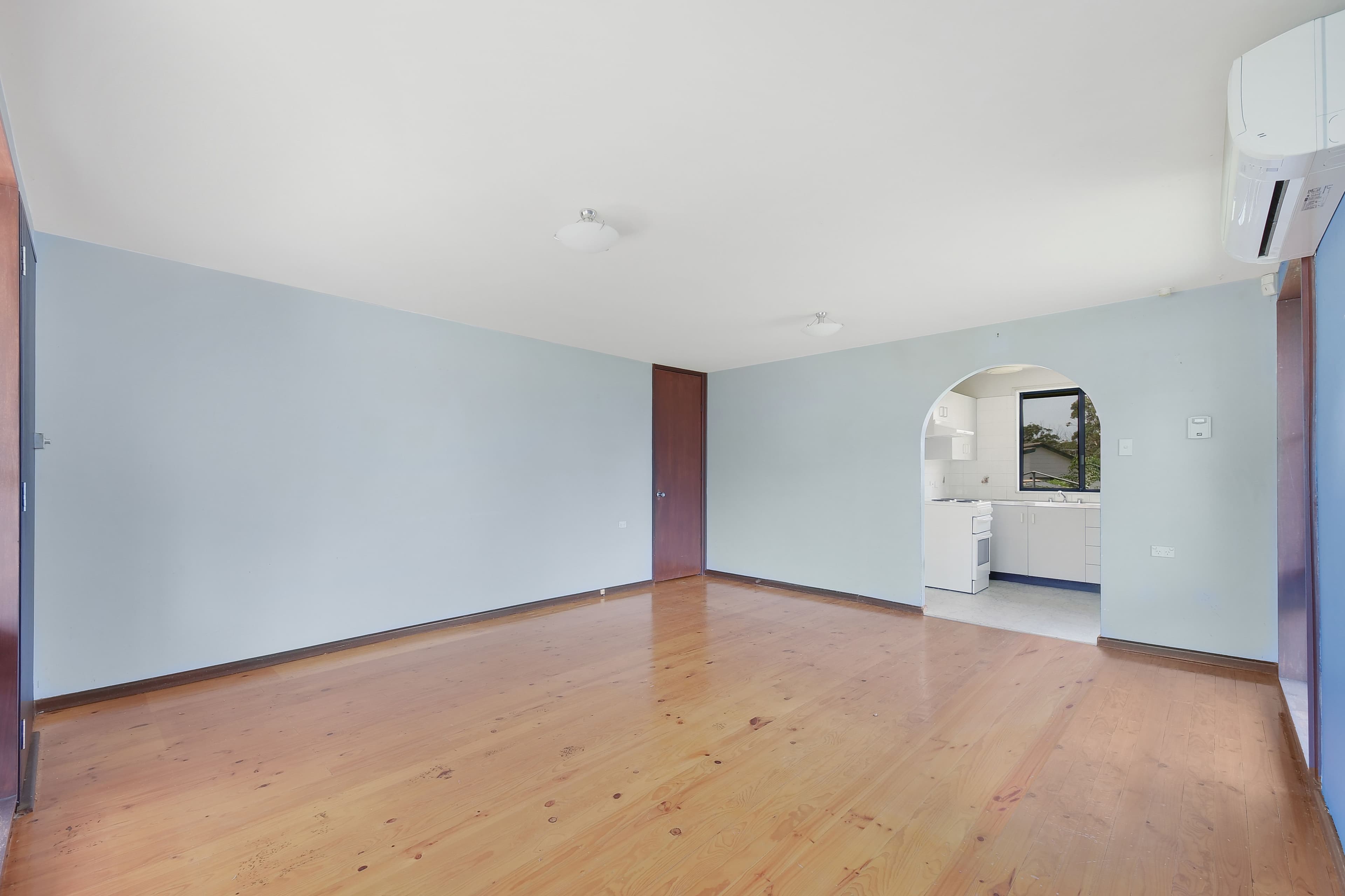 228 Riverside Drive, Airds NSW 2560, Airds - Thumbnail 3